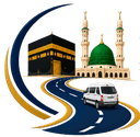 Haram Routes